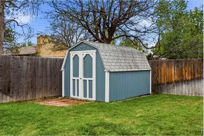 4676 E Utah Pl, Denver, CO 80222 - Photo 44