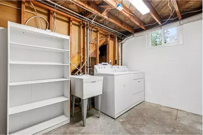 4676 E Utah Pl, Denver, CO 80222 - Photo 34