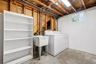 4676 E Utah Pl, Denver, CO 80222 - Photo 34