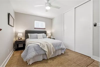 4676 E Utah Pl, Denver, CO 80222 - Photo 22