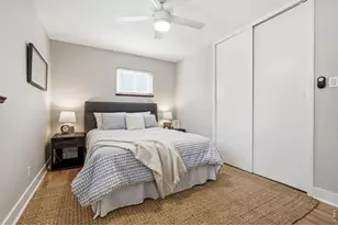 4676 E Utah Pl, Denver, CO 80222 - Photo 22