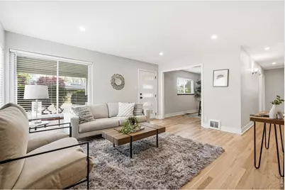 4676 E Utah Pl, Denver, CO 80222 - Photo 6