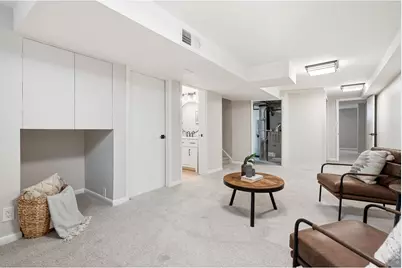 4676 E Utah Pl, Denver, CO 80222 - Photo 26