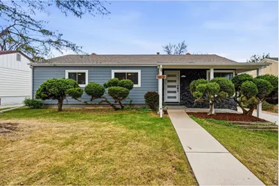 4676 E Utah Pl, Denver, CO 80222 - Photo 1
