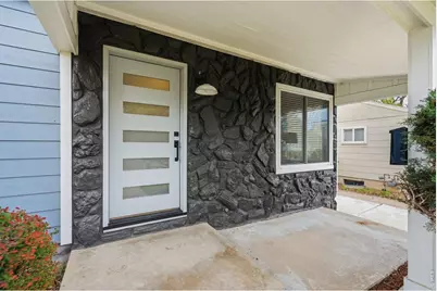 4676 E Utah Pl, Denver, CO 80222 - Photo 4