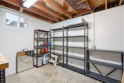 4676 E Utah Pl, Denver, CO 80222 - Photo 36