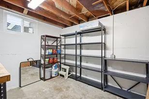 4676 E Utah Pl, Denver, CO 80222 - Photo 36