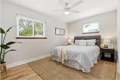 4676 E Utah Pl, Denver, CO 80222 - Photo 20