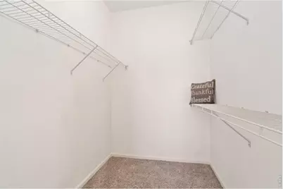 5620 Fossil Creek Pkwy #8204, Fort Collins, CO 80525 - Photo 22