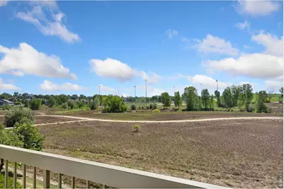 5620 Fossil Creek Pkwy #8204, Fort Collins, CO 80525 - Photo 26