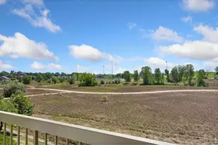 5620 Fossil Creek Pkwy, Fort Collins, CO 80525 - Photo 26