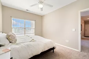 5620 Fossil Creek Pkwy, Fort Collins, CO 80525 - Photo 18