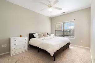 5620 Fossil Creek Pkwy, Fort Collins, CO 80525 - Photo 14