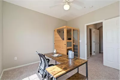 5620 Fossil Creek Pkwy #8204, Fort Collins, CO 80525 - Photo 8