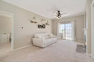 5620 Fossil Creek Pkwy, Fort Collins, CO 80525 - Photo 6