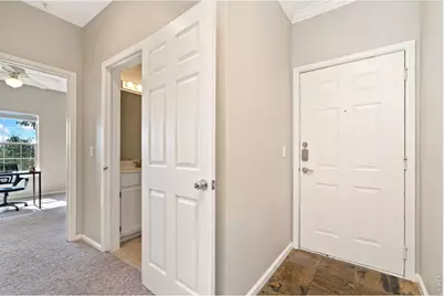 5620 Fossil Creek Pkwy #8204, Fort Collins, CO 80525 - Photo 4