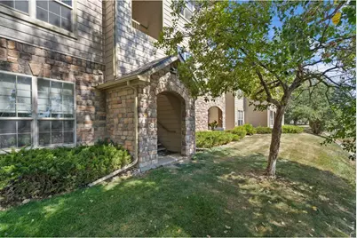 5620 Fossil Creek Pkwy #8204, Fort Collins, CO 80525 - Photo 2