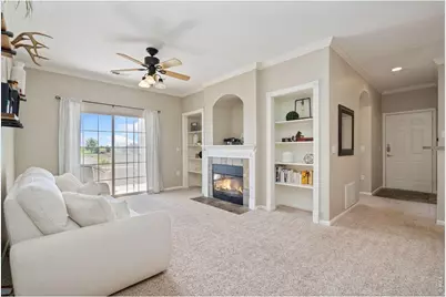 5620 Fossil Creek Pkwy #8204, Fort Collins, CO 80525 - Photo 10