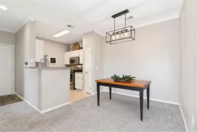 5620 Fossil Creek Pkwy #8204, Fort Collins, CO 80525 - Photo 14