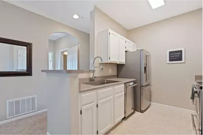 5620 Fossil Creek Pkwy #8204, Fort Collins, CO 80525 - Photo 16