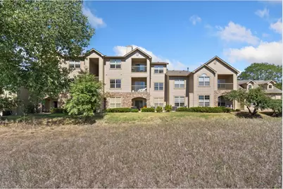 5620 Fossil Creek Pkwy #8204, Fort Collins, CO 80525 - Photo 1
