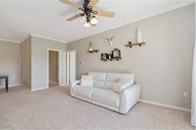 5620 Fossil Creek Pkwy #8204, Fort Collins, CO 80525 - Photo 12