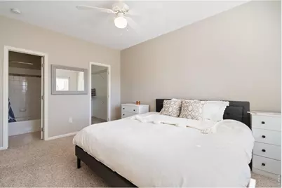 5620 Fossil Creek Pkwy #8204, Fort Collins, CO 80525 - Photo 20