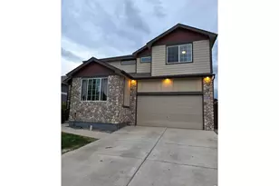 2054 Reliance Dr, Windsor, CO 80550 - Photo 1
