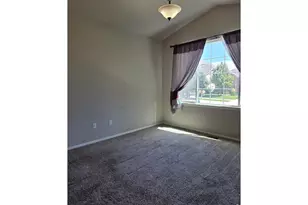2054 Reliance Dr, Windsor, CO 80550 - Photo 6