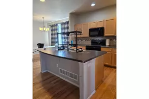 2054 Reliance Dr, Windsor, CO 80550 - Photo 8