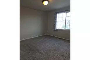2054 Reliance Dr, Windsor, CO 80550 - Photo 14
