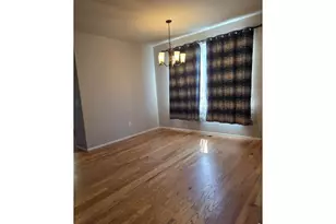 2054 Reliance Dr, Windsor, CO 80550 - Photo 4