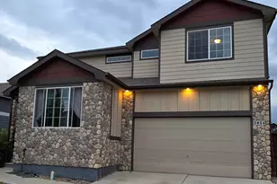 2054 Reliance Dr, Windsor, CO 80550 - Photo 1