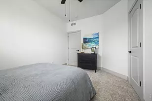 1424 Bluemoon Dr, Longmont, CO 80504 - Photo 26