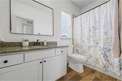 1424 Bluemoon Dr, Longmont, CO 80504 - Photo 28