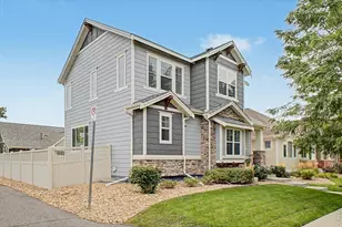 1424 Bluemoon Dr, Longmont, CO 80504 - Photo 2