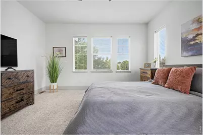 1424 Bluemoon Dr, Longmont, CO 80504 - Photo 16