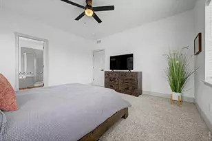 1424 Bluemoon Dr, Longmont, CO 80504 - Photo 18