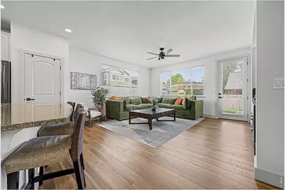 1424 Bluemoon Dr, Longmont, CO 80504 - Photo 10