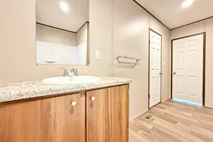 103 Beach Dr, Log Lane Village, CO 80705 - Photo 22