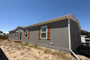 103 Beach Dr, Log Lane Village, CO 80705 - Photo 1