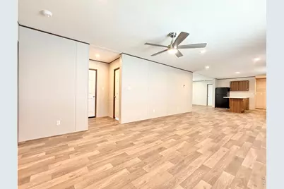 103 Beach Dr, Log Lane Village, CO 80705 - Photo 10