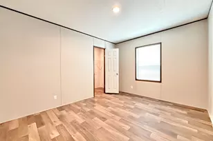 103 Beach Dr, Log Lane Village, CO 80705 - Photo 12