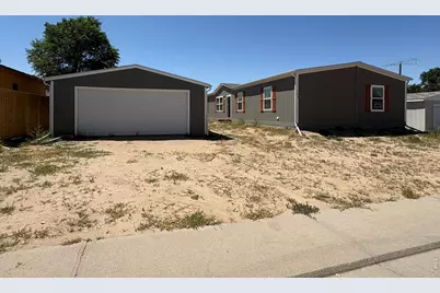 103 Beach Dr, Log Lane Village, CO 80705 - Photo 2
