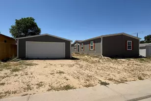 103 Beach Dr, Log Lane Village, CO 80705 - Photo 2