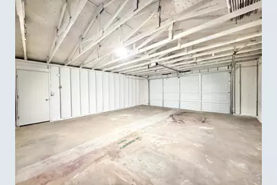 103 Beach Dr, Log Lane Village, CO 80705 - Photo 24