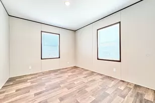 103 Beach Dr, Log Lane Village, CO 80705 - Photo 16