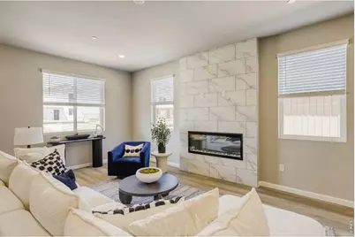 2416 Heyworth Ln, Fort Collins, CO 80524 - Photo 4