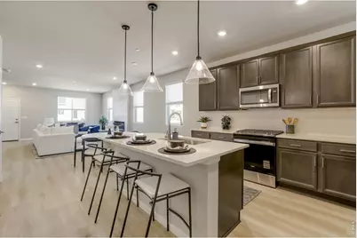 2416 Heyworth Ln, Fort Collins, CO 80524 - Photo 10