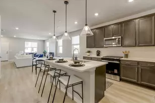2416 Heyworth Ln, Fort Collins, CO 80524 - Photo 10